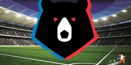Προγνωστικά Ρωσία Premier League: Με το combo της ΤΣΣΚΑ Μόσχας