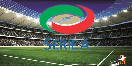 Serie A προγνωστικά Ιταλία (16/03)