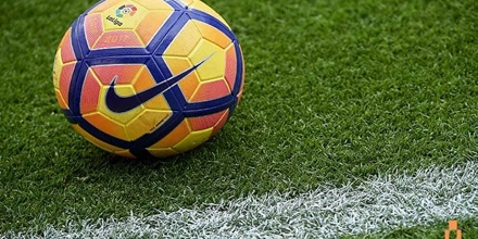 Στοίχημα Μουντιάλ Τετάρτης: Ο Σάντος ξέρει