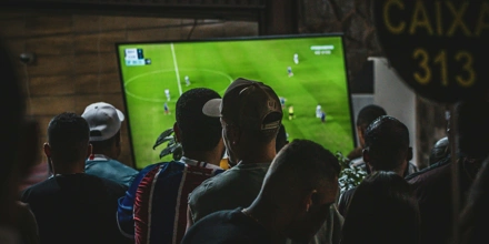 Στοίχημα με Κόρνερ: Το στοίχημα σε περιμένει στη γωνία stoixima sta corner.jpg