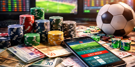 stoixima xoris lathi.png