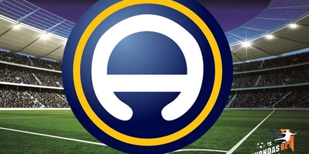 Προγνωστικά σήμερα με πρωτάθλημα Σουηδίας 28/05