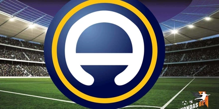 Σούντσβαλ - Έστερσουντ: Βροχή τα γκολ μεταξύ τους