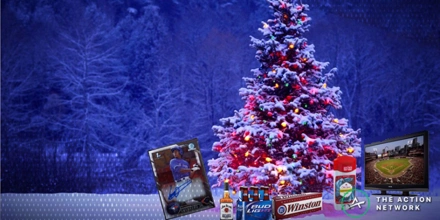 xristougenna sto stixima.jpg