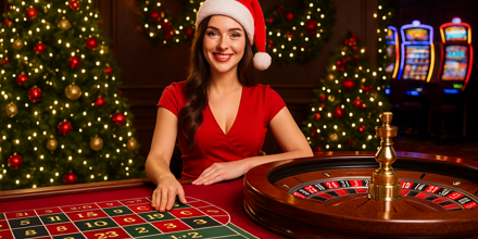 Ζωντανό Καζίνο.png