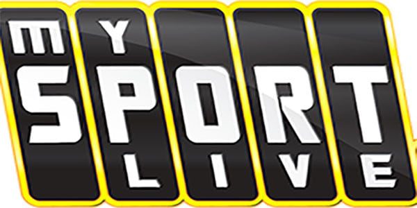 mysport..gr live streaming