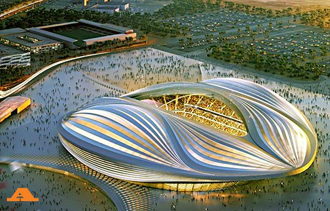 Μουντιάλ 2022
