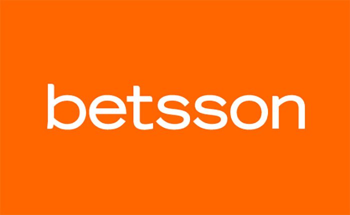 betsson