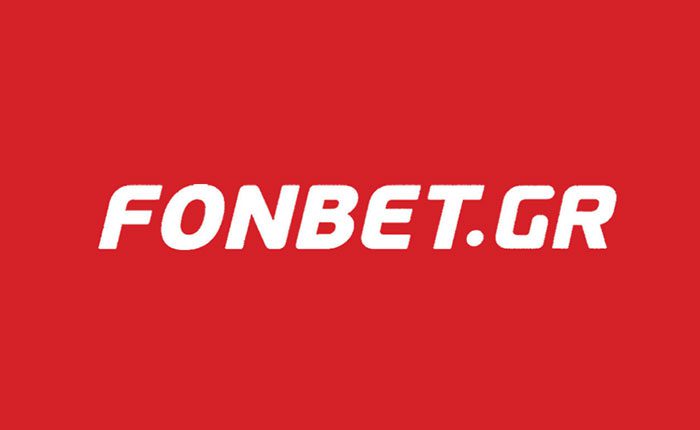 fonbet | fonbet.gr fonbet-logo