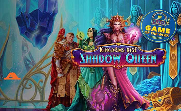 kingdoms_rise_casino