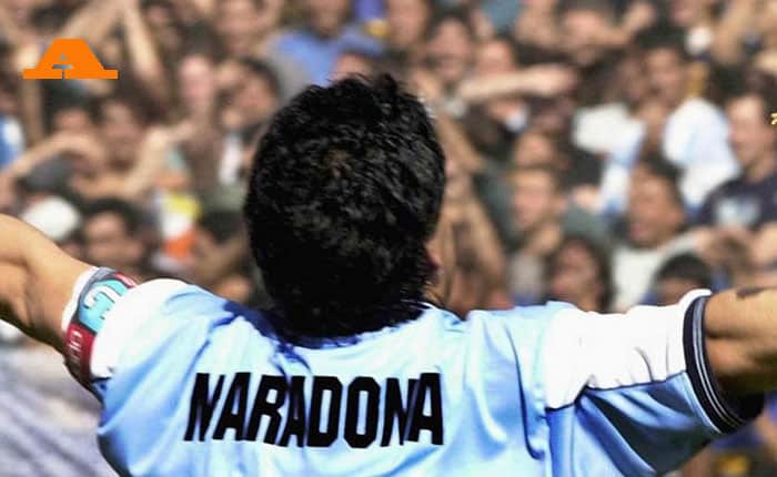 maradona_arxondasbet_11