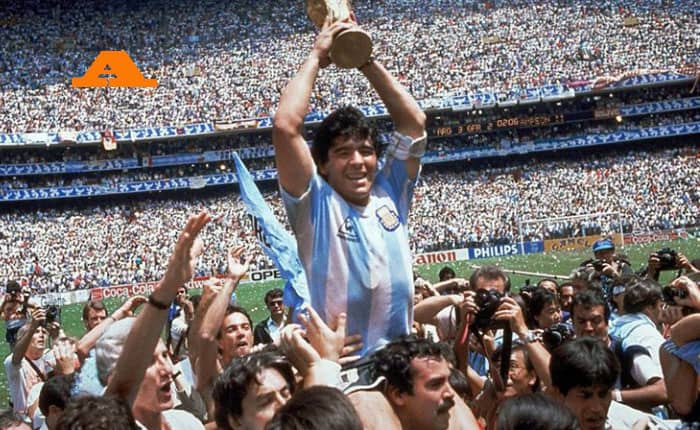 maradona_arxondasbet_12