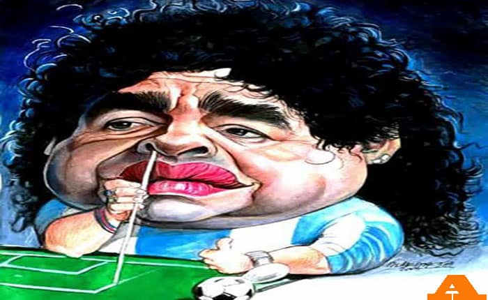 maradona_arxondasbet_13