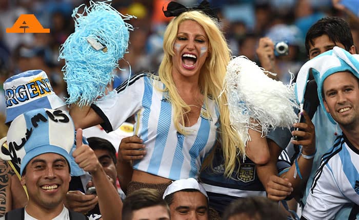 maradona_arxondasbet_14