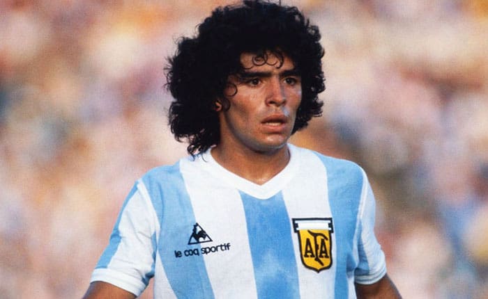 maradona_arxondasbet