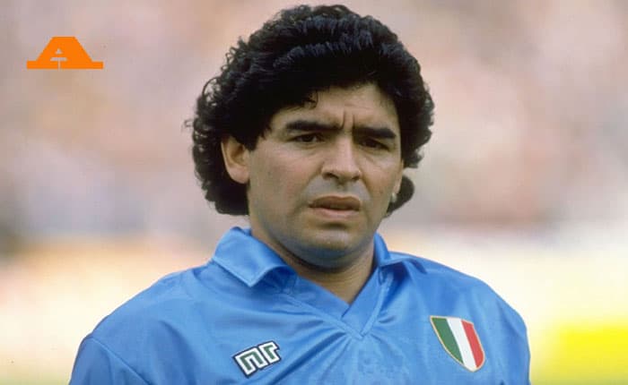 maradona_arxondasbet_4