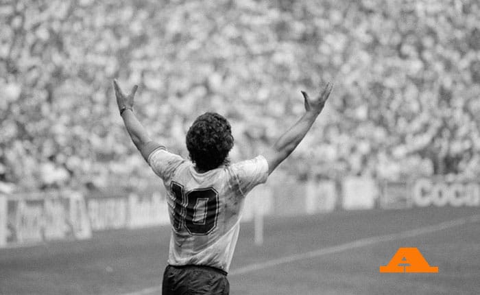 maradona_arxondasbet_5