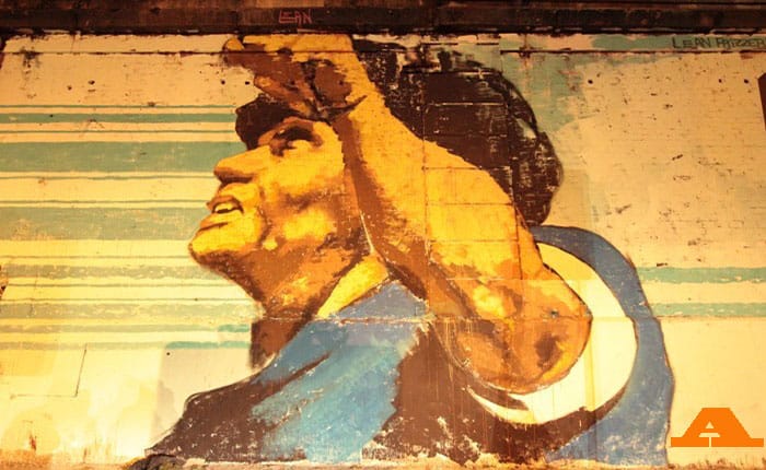 maradona_arxondasbet_7