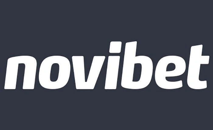 novibet-bonus