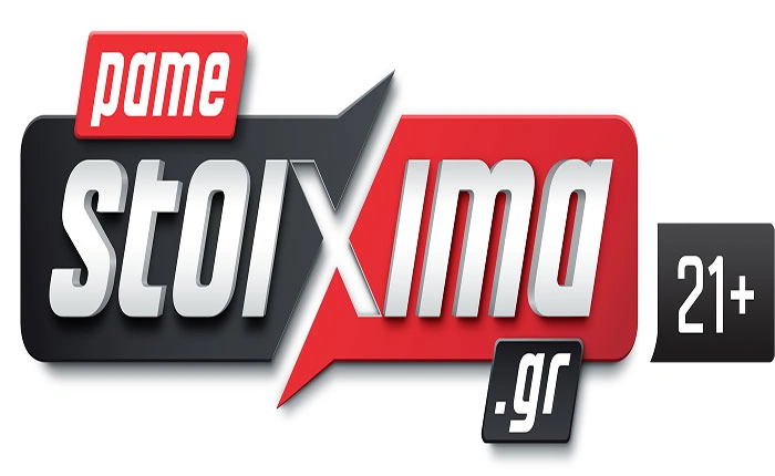 pamestoixima εγγραφή pamestoixima εγγραφή