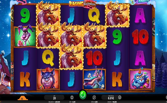 ragingreindeer_stoiximan_casino