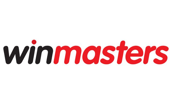winmasters prosfores