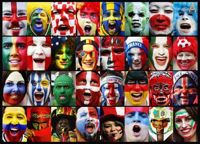 mundial_stoixima_arxondasbet_1