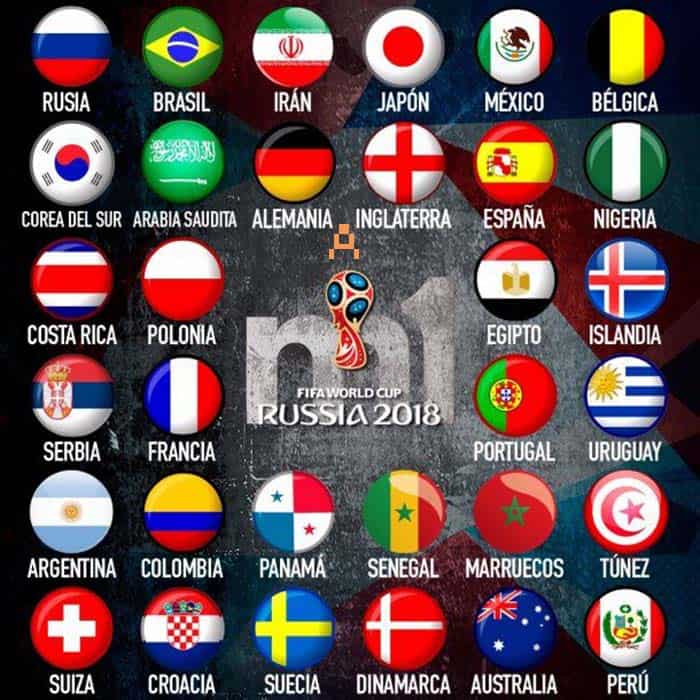 mundial_xores-arxondasbet