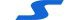 betshop_logo