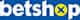 betshop_logo