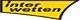 Interwetten-80