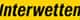 interwetten