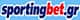 sportingbet
