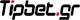 tipbet_logo