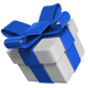 gift-hpw-blue-60x60.png