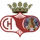 Τσικλάνα