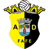 Φάφε