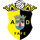 Φάφε