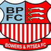Bowers