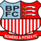 Bowers