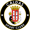 Κάλδας