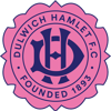 Dulwich Hamlet