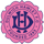 Dulwich Hamlet