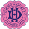 Dulwich Hamlet