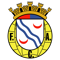 Αλβέρκα