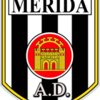 Μέριδα