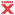 Ξαμάξ
