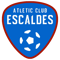 Αθλέτικ Κλουμπ Ντ' Εσκάλντες