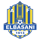 Ελμπασάνι