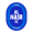 Αλ Νασρ